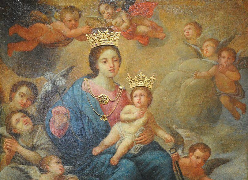 maria-ss-di-porto-salvo-santuari-italiani