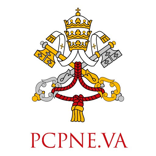 Il Pontificio Consiglio per la Promozione della Nuova Evangelizzazione approva il nuovo Statuto del Collegamento Nazionale Santuari
